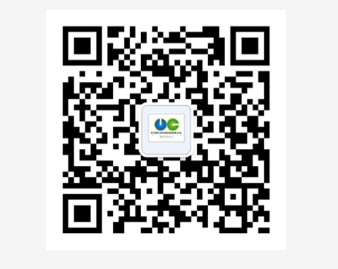 佳木斯優(yōu)吸環(huán)?？萍加邢薰?>
					<span>佳木斯優(yōu)吸環(huán)?？萍加邢薰?/span>
					<p style=